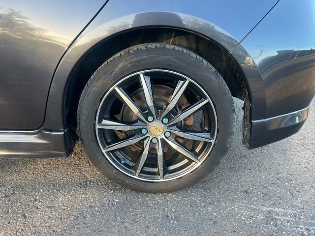 インプレッサ １．５ｉ－Ｓ　リミテッド（28枚目）