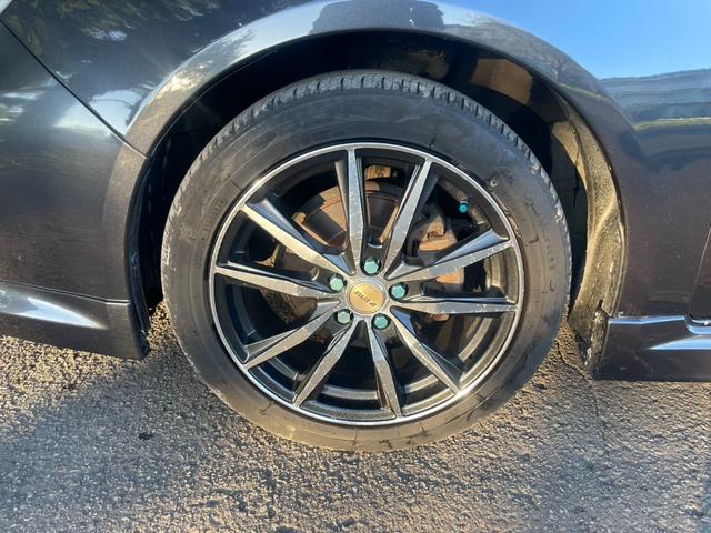 インプレッサ １．５ｉ－Ｓ　リミテッド（29枚目）