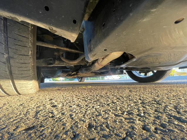 インプレッサ １．５ｉ－Ｓ　リミテッド（31枚目）