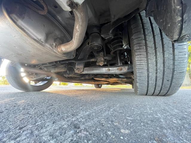 インプレッサ １．５ｉ－Ｓ　リミテッド（32枚目）