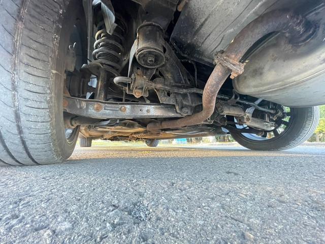 インプレッサ １．５ｉ－Ｓ　リミテッド（33枚目）