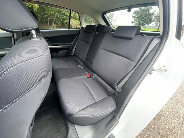 インプレッサスポーツ １．６ｉ－Ｌ（13枚目）