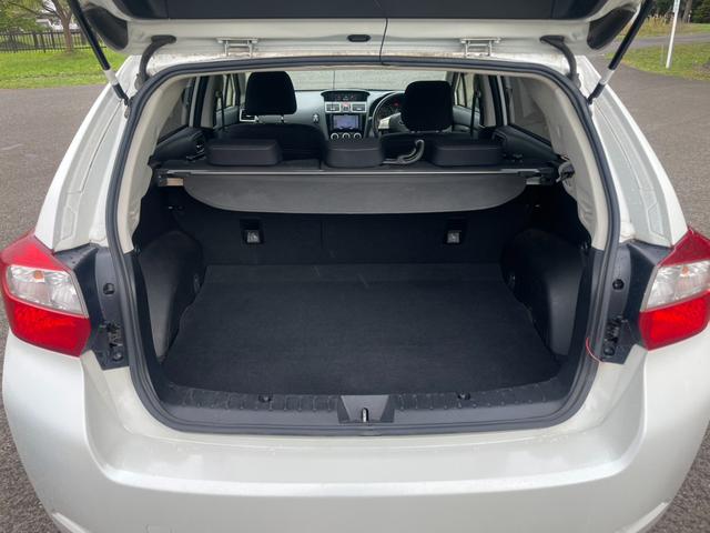 インプレッサスポーツ １．６ｉ－Ｌ（15枚目）