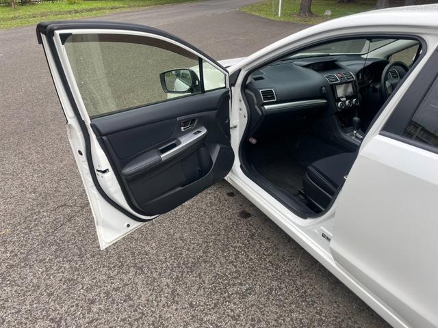 インプレッサスポーツ １．６ｉ－Ｌ（16枚目）