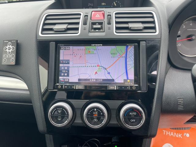 インプレッサスポーツ １．６ｉ－Ｌ（19枚目）