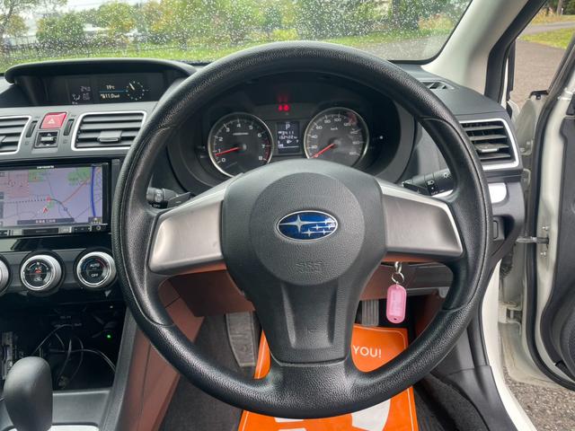 インプレッサスポーツ １．６ｉ－Ｌ（20枚目）