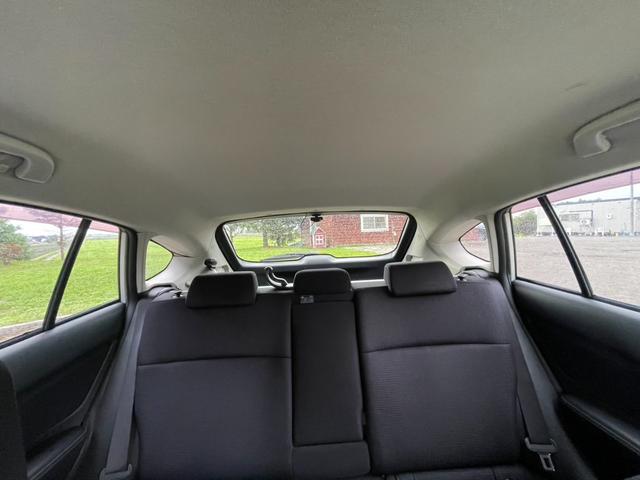 インプレッサスポーツ １．６ｉ－Ｌ（21枚目）