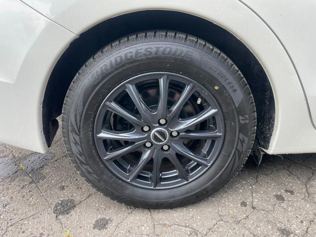 インプレッサスポーツ １．６ｉ－Ｌ（22枚目）