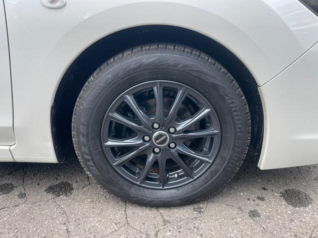 インプレッサスポーツ １．６ｉ－Ｌ（23枚目）