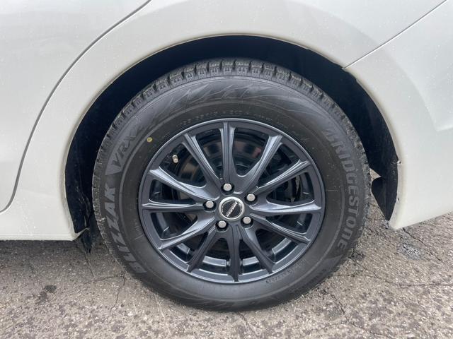 インプレッサスポーツ １．６ｉ－Ｌ（25枚目）