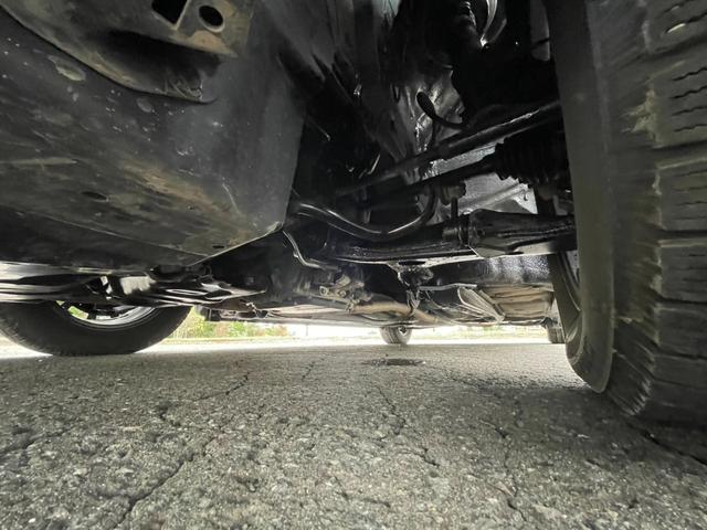 インプレッサスポーツ １．６ｉ－Ｌ（27枚目）