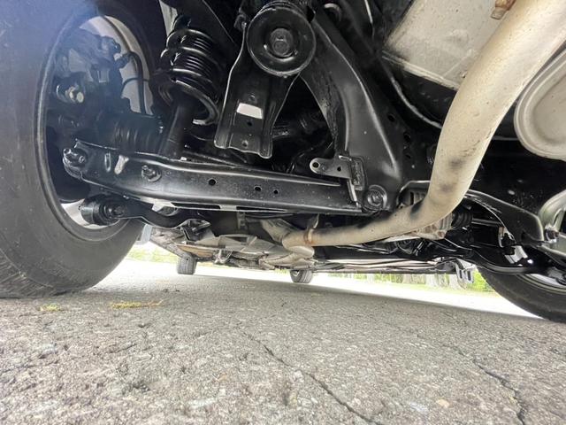 インプレッサスポーツ １．６ｉ－Ｌ（28枚目）