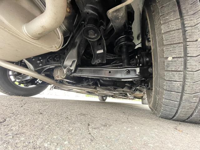 インプレッサスポーツ １．６ｉ－Ｌ（29枚目）