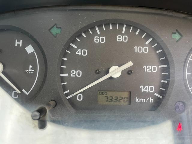 ハイゼットトラック ツインカムスペシャル(16枚目)