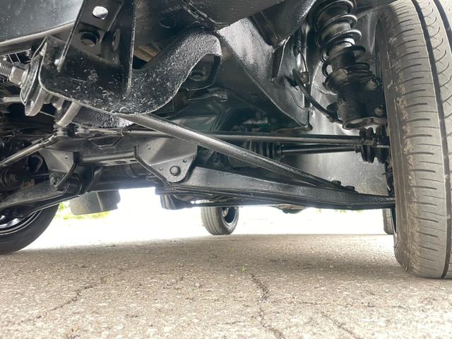 ハイゼットトラック ツインカムスペシャル(25枚目)