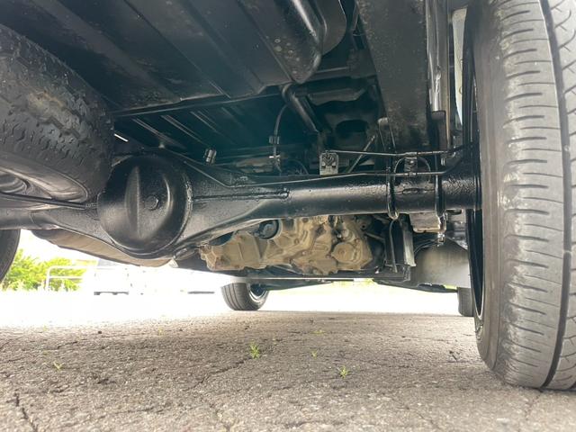 ハイゼットトラック ツインカムスペシャル(27枚目)