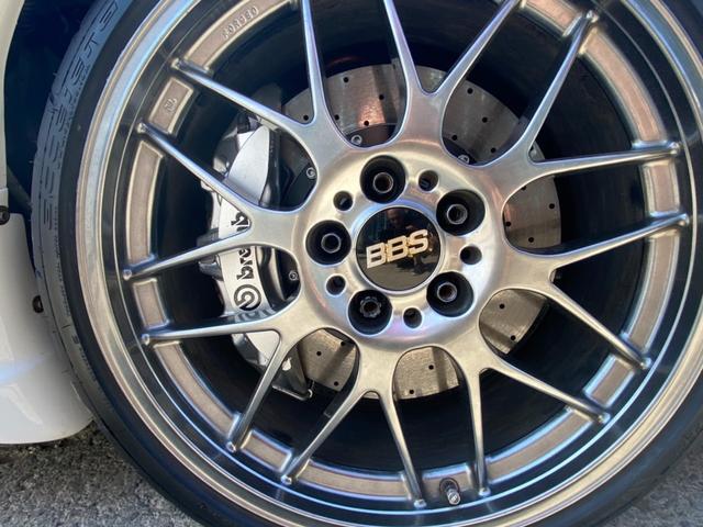 ＲＸ－７ タイプＲバサースト（5枚目）