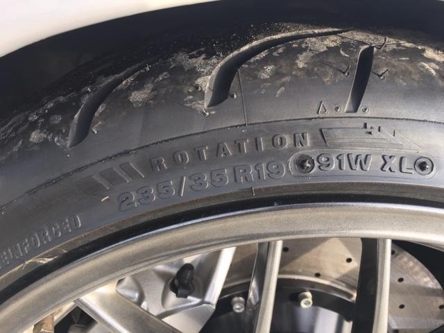 ＲＸ－７ タイプＲバサースト（12枚目）