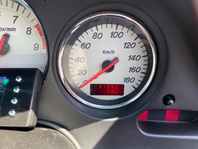 ＲＸ－７ タイプＲバサースト（32枚目）