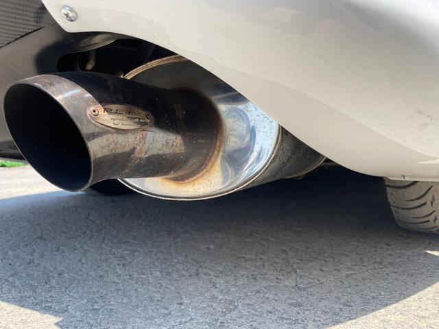 ＲＸ－７ タイプＲバサースト（35枚目）