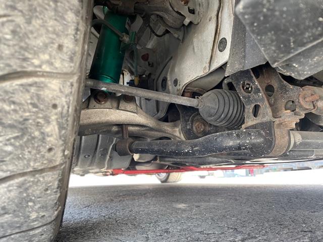 ＲＸ－７ タイプＲバサースト（37枚目）