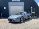 TOYOTA MR2