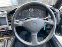 TOYOTA MR2