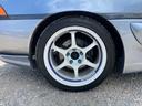 TOYOTA MR2