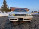 TOYOTA CRESTA