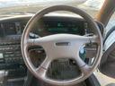 TOYOTA CRESTA