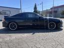 TOYOTA CELICA