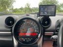クーパーＤ　クロスオーバー　オール４（22枚目）