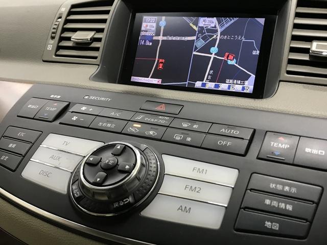 350XV FOUR 4WD 夏冬タイヤ 一年保証(20枚目)