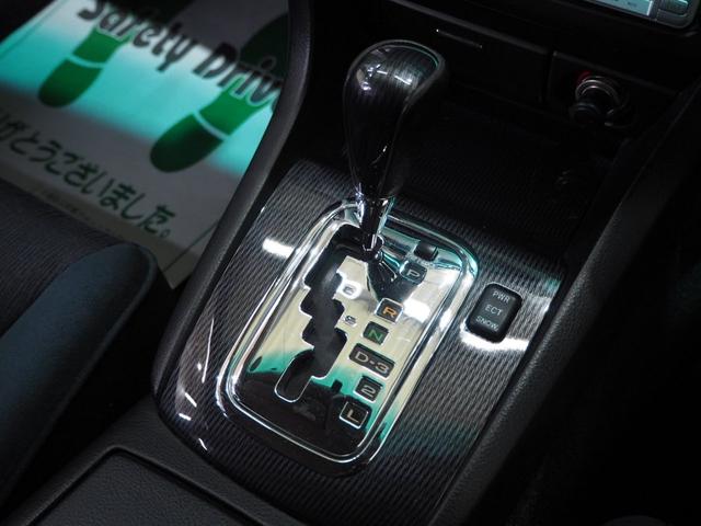 2.0iR FR車 夏冬タイヤ 一年保証(16枚目)