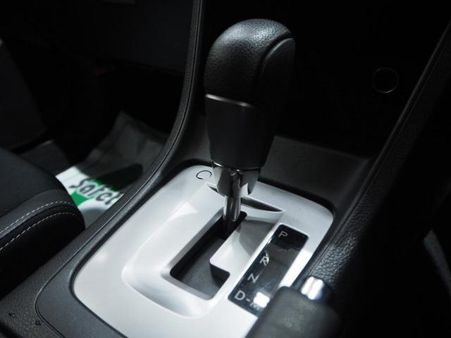 2.0i-Sアイサイト 4WD 夏冬タイヤ 一年保証(20枚目)