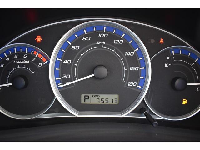 エクシーガ ２．０ｉ　４ＷＤ　Ｂｌｕｅｔｏｏｔｈ　バックカメラ　ＥＴＣ　夏冬タイヤアルミ付き　オートエアコン　電動格納ミラー　３列シート　フルセグ　ＤＶＤ再生　寒冷地仕（27枚目）