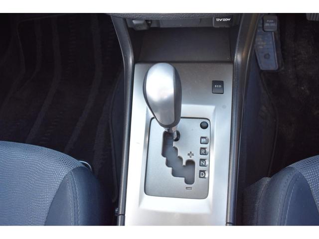 エクシーガ ２．０ｉ　４ＷＤ　Ｂｌｕｅｔｏｏｔｈ　バックカメラ　ＥＴＣ　夏冬タイヤアルミ付き　オートエアコン　電動格納ミラー　３列シート　フルセグ　ＤＶＤ再生　寒冷地仕（33枚目）
