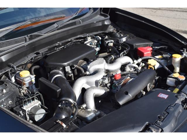 エクシーガ ２．０ｉ　４ＷＤ　Ｂｌｕｅｔｏｏｔｈ　バックカメラ　ＥＴＣ　夏冬タイヤアルミ付き　オートエアコン　電動格納ミラー　３列シート　フルセグ　ＤＶＤ再生　寒冷地仕（45枚目）