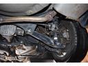２．０ｉ　４ＷＤ　Ｂｌｕｅｔｏｏｔｈ　バックカメラ　ＥＴＣ　夏冬タイヤアルミ付き　オートエアコン　電動格納ミラー　３列シート　フルセグ　ＤＶＤ再生　寒冷地仕（19枚目）