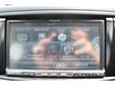 ２．０ｉ　４ＷＤ　Ｂｌｕｅｔｏｏｔｈ　バックカメラ　ＥＴＣ　夏冬タイヤアルミ付き　オートエアコン　電動格納ミラー　３列シート　フルセグ　ＤＶＤ再生　寒冷地仕（25枚目）