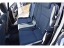 ２．０ｉ　４ＷＤ　Ｂｌｕｅｔｏｏｔｈ　バックカメラ　ＥＴＣ　夏冬タイヤアルミ付き　オートエアコン　電動格納ミラー　３列シート　フルセグ　ＤＶＤ再生　寒冷地仕（38枚目）