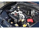 ２．０ｉ　４ＷＤ　Ｂｌｕｅｔｏｏｔｈ　バックカメラ　ＥＴＣ　夏冬タイヤアルミ付き　オートエアコン　電動格納ミラー　３列シート　フルセグ　ＤＶＤ再生　寒冷地仕（46枚目）