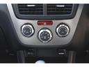 ２．０ｉ　４ＷＤ　Ｂｌｕｅｔｏｏｔｈ　バックカメラ　ＥＴＣ　夏冬タイヤアルミ付き　オートエアコン　電動格納ミラー　３列シート　フルセグ　ＤＶＤ再生　寒冷地仕（47枚目）
