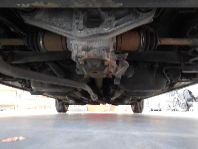 ヴィッツ Ｆ　衝突安全ブレーキ装置　／　４ＷＤ　／　寒冷地仕様　／　禁煙車　／　フルセグナビ　／　バックカメラ　／　オートライト　／　ＬＥＤヘッドライト　／　エンジンスターター　／　デアイサ　／　スタッドレス一式（25枚目）