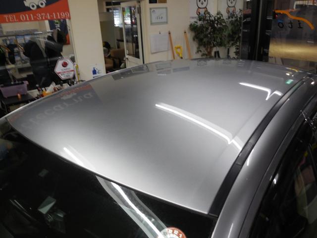 キザシ ベースグレード 希少キザシ / オート4WD / パドルシフト / フルセグナビ / バックカメラ / レザーシート / シートヒーター(7枚目)