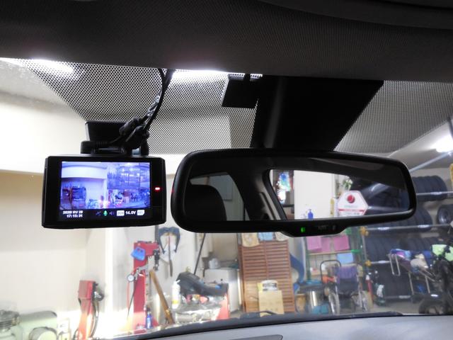 キザシ ベースグレード 希少キザシ / オート4WD / パドルシフト / フルセグナビ / バックカメラ / レザーシート / シートヒーター(15枚目)