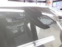 Ｆ　衝突安全ブレーキ装置　／　４ＷＤ　／　寒冷地仕様　／　禁煙車　／　フルセグナビ　／　バックカメラ　／　オートライト　／　ＬＥＤヘッドライト　／　エンジンスターター　／　デアイサ　／　スタッドレス一式（18枚目）