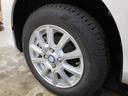 Ｆ　衝突安全ブレーキ装置　／　４ＷＤ　／　寒冷地仕様　／　禁煙車　／　フルセグナビ　／　バックカメラ　／　オートライト　／　ＬＥＤヘッドライト　／　エンジンスターター　／　デアイサ　／　スタッドレス一式（22枚目）