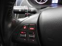 ベースグレード 希少キザシ / オート4WD / パドルシフト / フルセグナビ / バックカメラ / レザーシート / シートヒーター(13枚目)