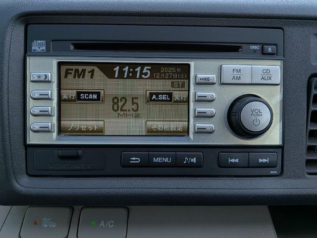 ライフ Ｇ　４ＷＤ　バックカメラ　電動格納ミラー　ベンチシート　４ＡＴ　ＡＢＳ　ＣＤ　ミュージックプレイヤー接続可　ミラーヒーター　衝突安全ボディ　エアコン　パワステ　パワーウィンドウ　ヘッドライトレベライザー（3枚目）